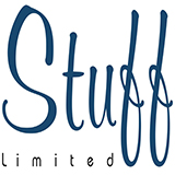 Stuff Ltd
